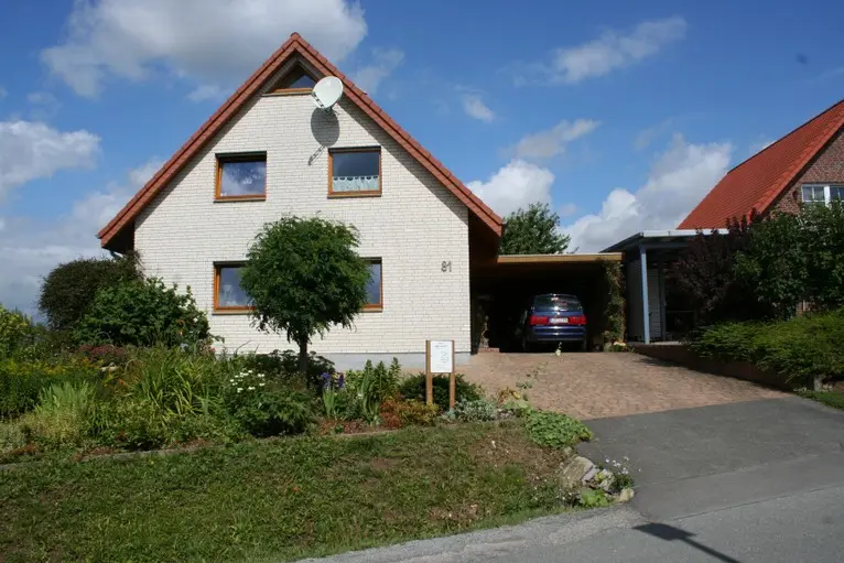 Floralwerkstatt Lemgo